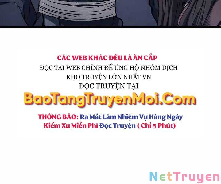 Tử Thần Phiêu Nguyệt Chapter 4 - Trang 19