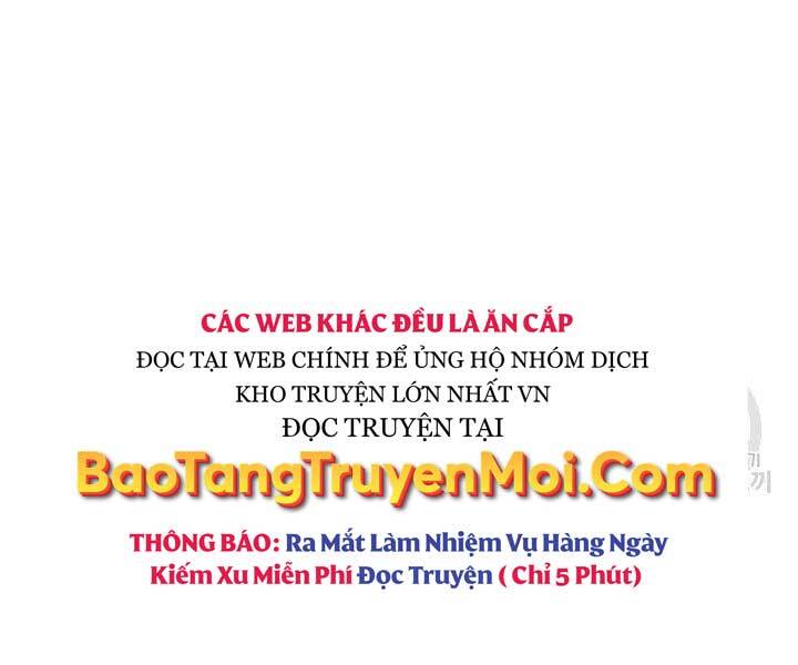 Tử Thần Phiêu Nguyệt Chapter 10 - Trang 48