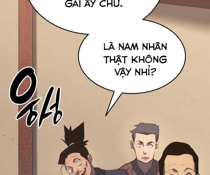 Tử Thần Phiêu Nguyệt Chapter 29.5 - Trang 64