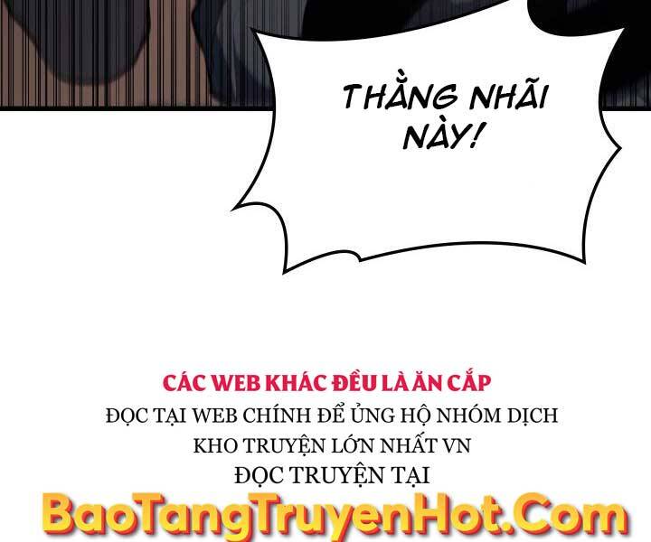 Tử Thần Phiêu Nguyệt Chapter 29.5 - Trang 162