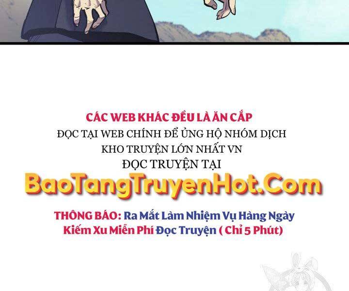 Tử Thần Phiêu Nguyệt Chapter 23 - Trang 19