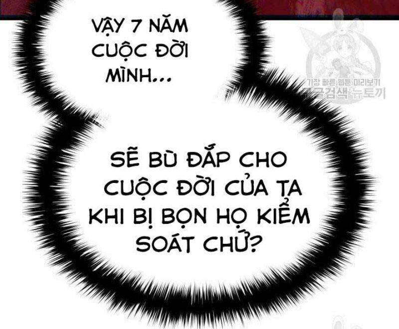 Tử Thần Phiêu Nguyệt Chapter 26 - Trang 155