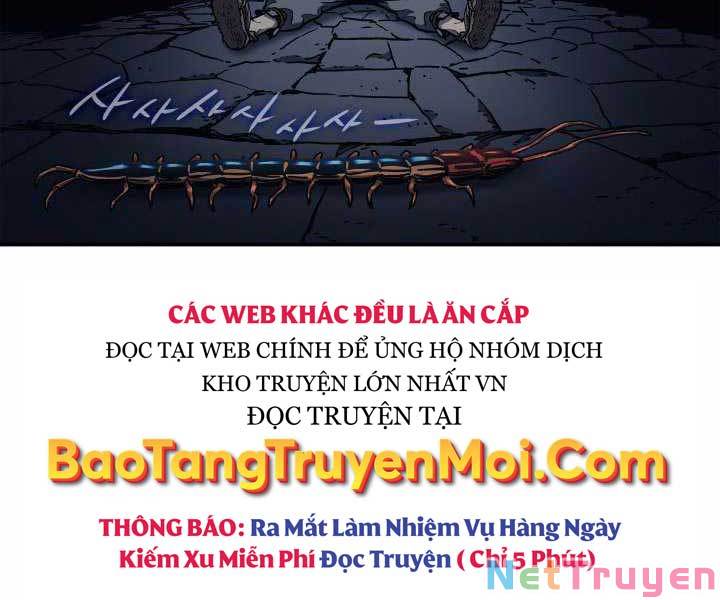 Tử Thần Phiêu Nguyệt Chapter 3 - Trang 40