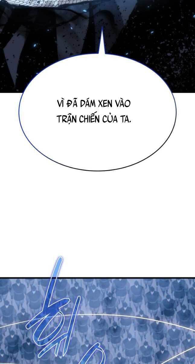 Tử Thần Phiêu Nguyệt Chapter 46 - Trang 117