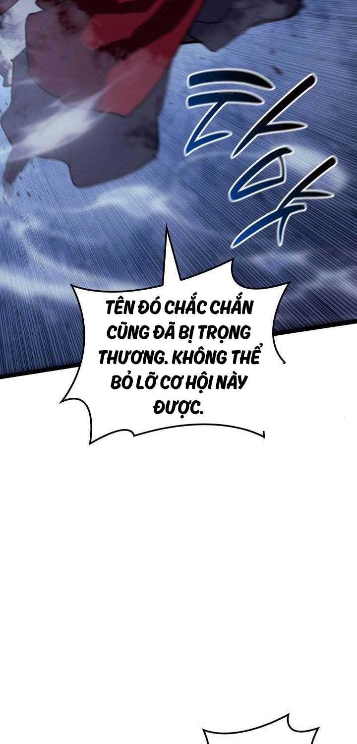 Tử Thần Phiêu Nguyệt Chapter 92 - Trang 79