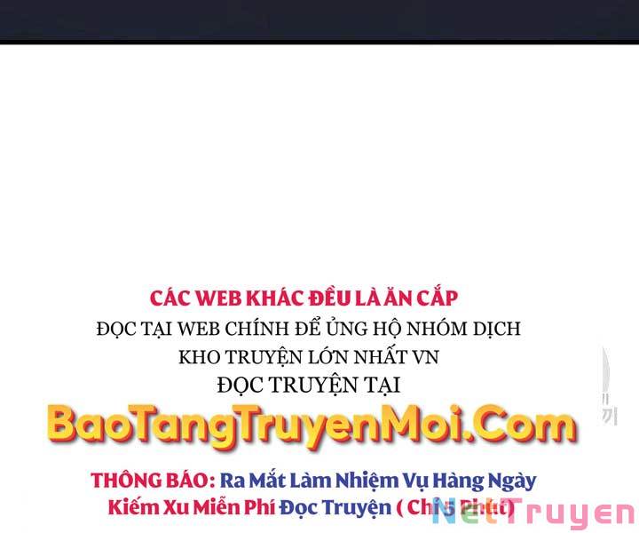 Tử Thần Phiêu Nguyệt Chapter 16 - Trang 393