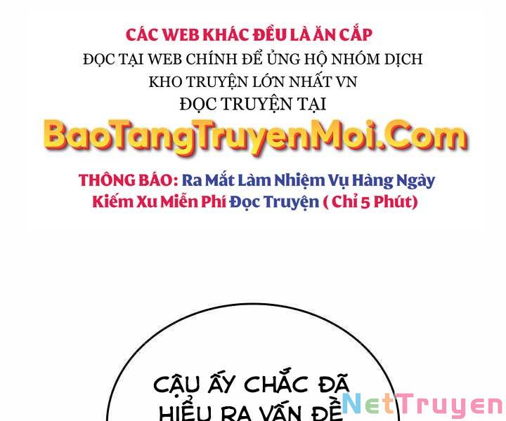 Tử Thần Phiêu Nguyệt Chapter 5 - Trang 166