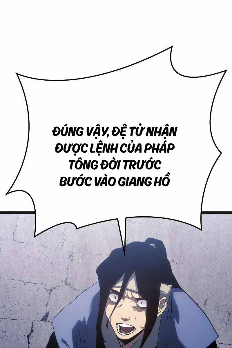 Tử Thần Phiêu Nguyệt Chapter 69 - Trang 24