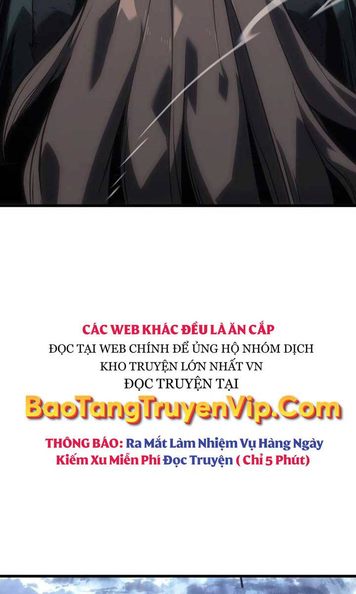 Tử Thần Phiêu Nguyệt Chapter 51 - Trang 3