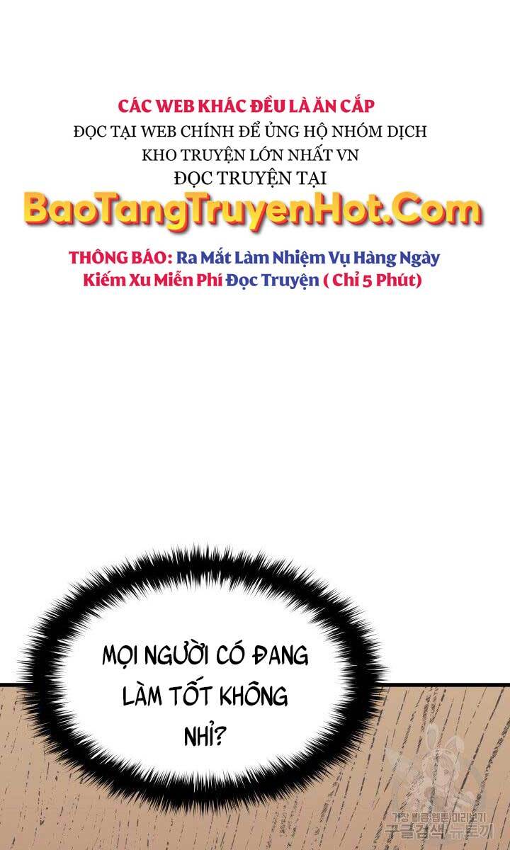 Tử Thần Phiêu Nguyệt Chapter 33 - Trang 79