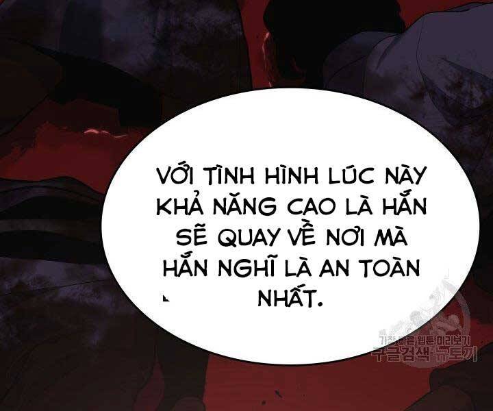 Tử Thần Phiêu Nguyệt Chapter 23 - Trang 197