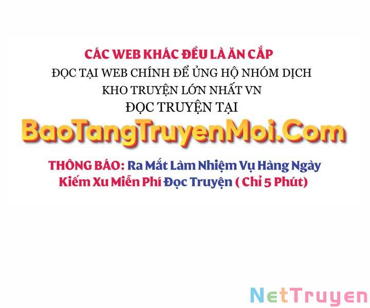 Tử Thần Phiêu Nguyệt Chapter 6 - Trang 18