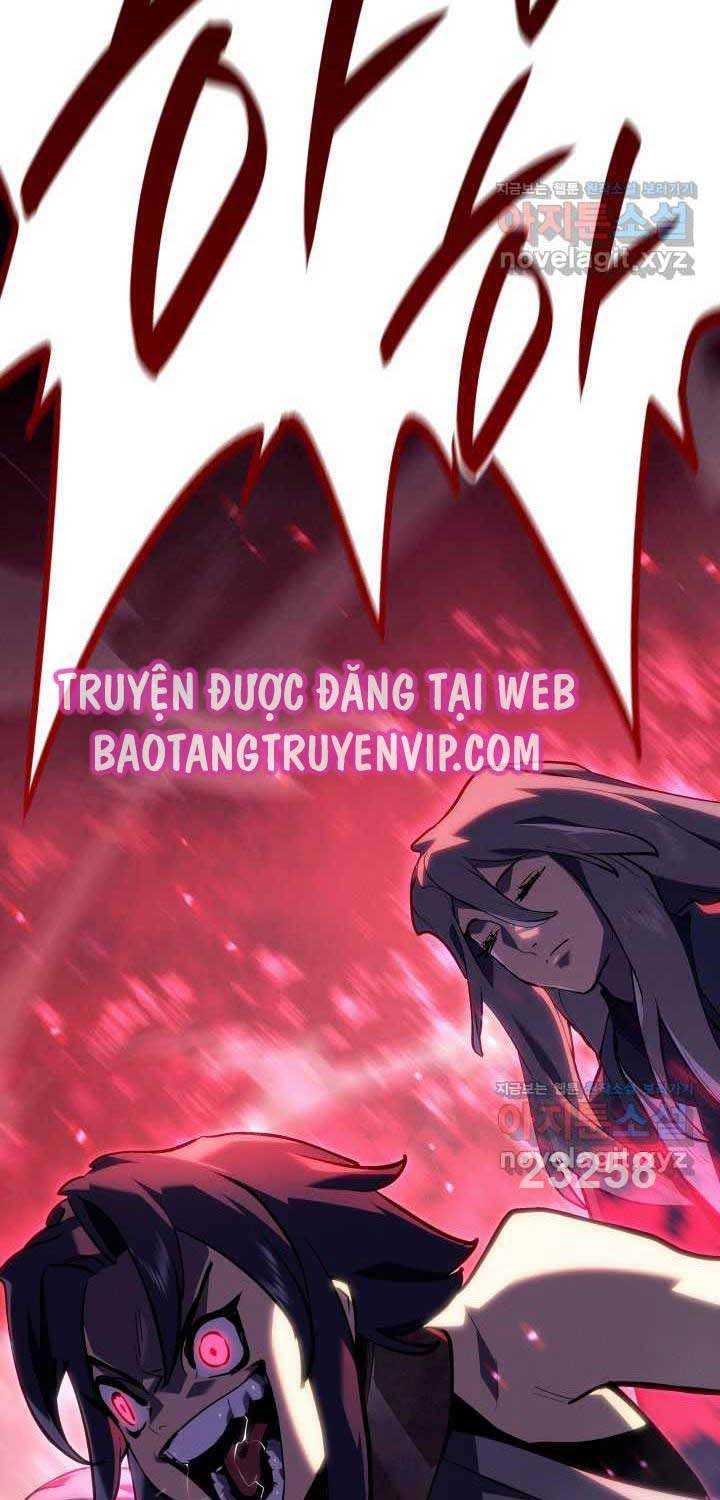 Tử Thần Phiêu Nguyệt Chapter 91 - Trang 2