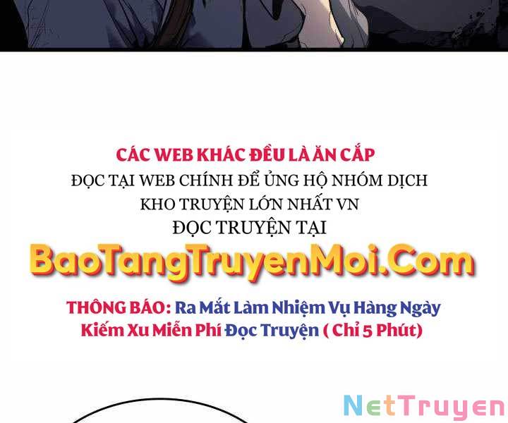 Tử Thần Phiêu Nguyệt Chapter 6 - Trang 45