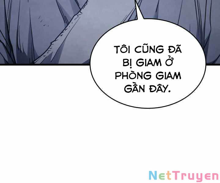 Tử Thần Phiêu Nguyệt Chapter 4 - Trang 35