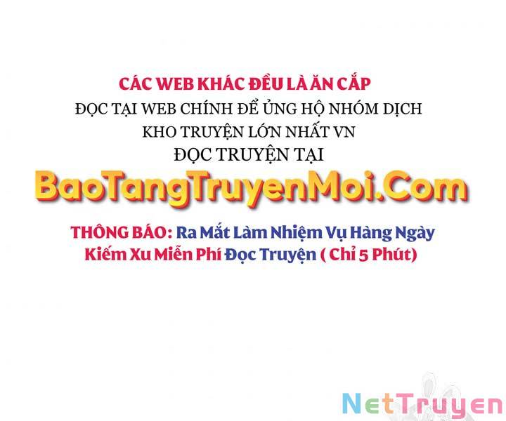 Tử Thần Phiêu Nguyệt Chapter 15 - Trang 71