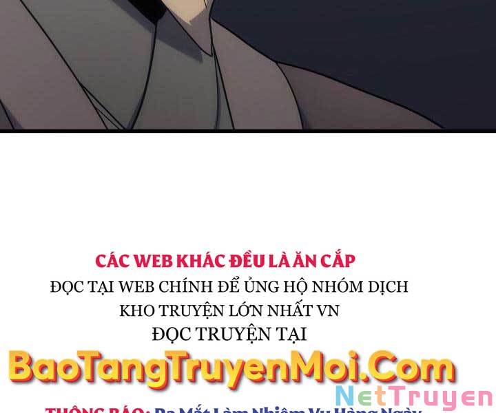 Tử Thần Phiêu Nguyệt Chapter 9 - Trang 204