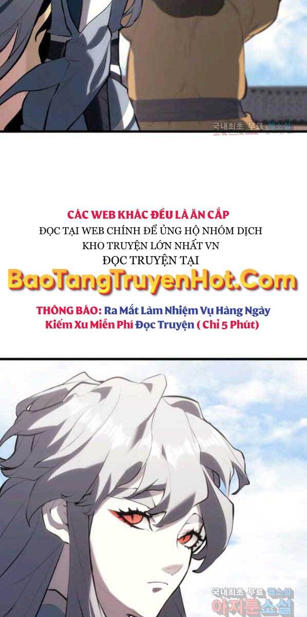 Tử Thần Phiêu Nguyệt Chapter 30 - Trang 117