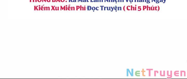 Tử Thần Phiêu Nguyệt Chapter 6 - Trang 295