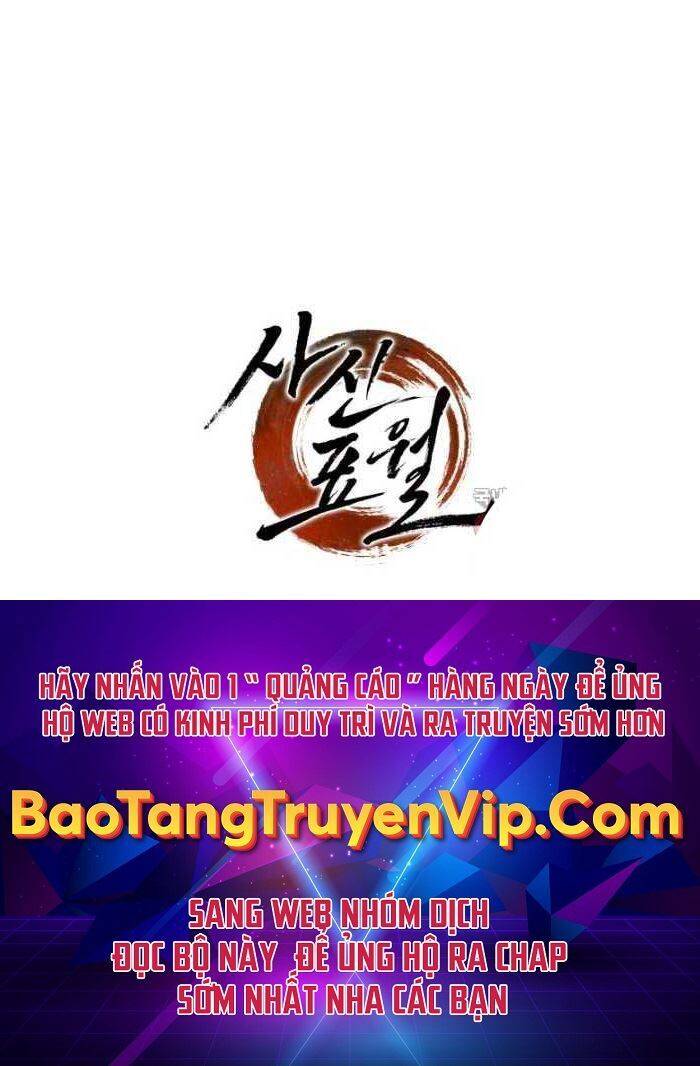 Tử Thần Phiêu Nguyệt Chapter 47 - Trang 162