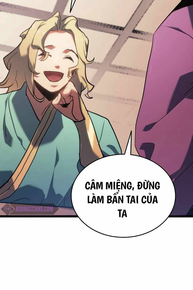 Tử Thần Phiêu Nguyệt Chapter 69 - Trang 107