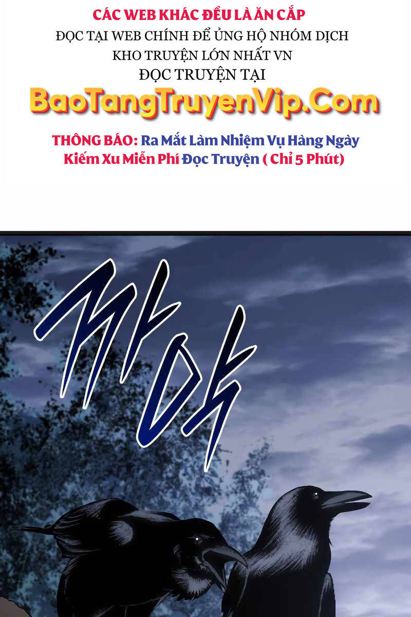 Tử Thần Phiêu Nguyệt Chapter 69 - Trang 5