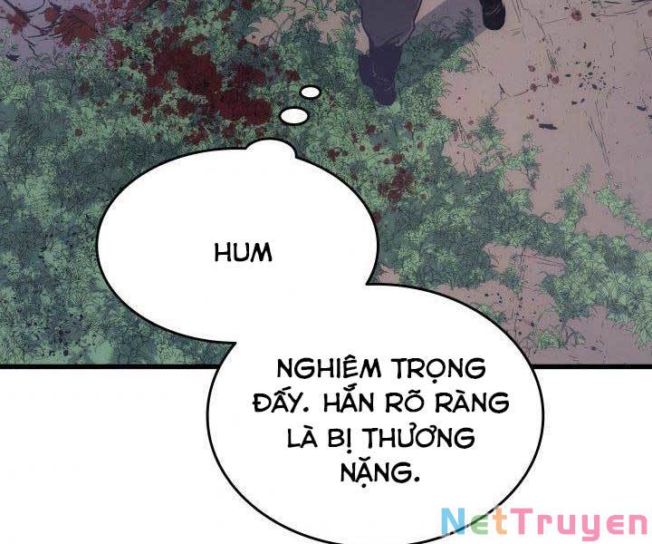 Tử Thần Phiêu Nguyệt Chapter 16 - Trang 396