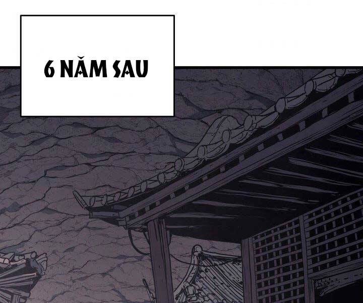 Tử Thần Phiêu Nguyệt Chapter 10 - Trang 77