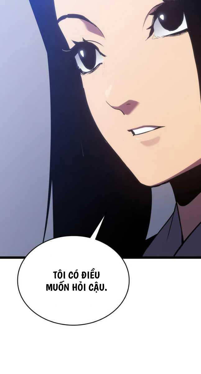 Tử Thần Phiêu Nguyệt Chapter 73 - Trang 27