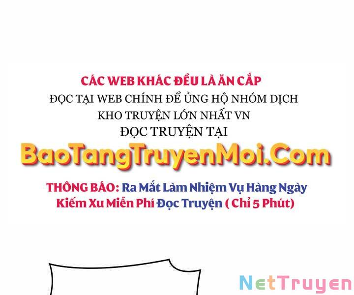 Tử Thần Phiêu Nguyệt Chapter 6 - Trang 156