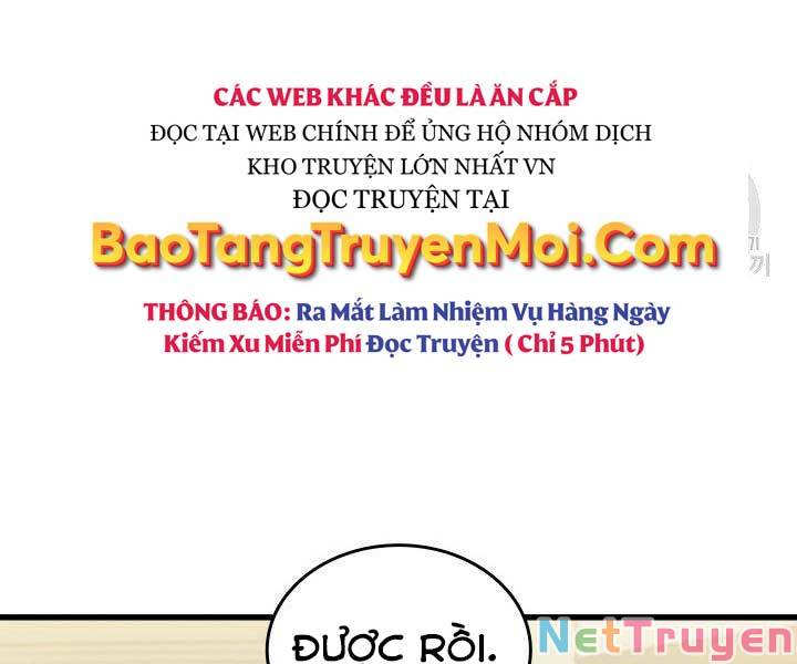 Tử Thần Phiêu Nguyệt Chapter 20 - Trang 14