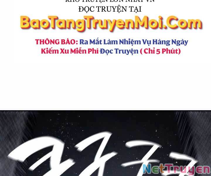 Tử Thần Phiêu Nguyệt Chapter 3 - Trang 256