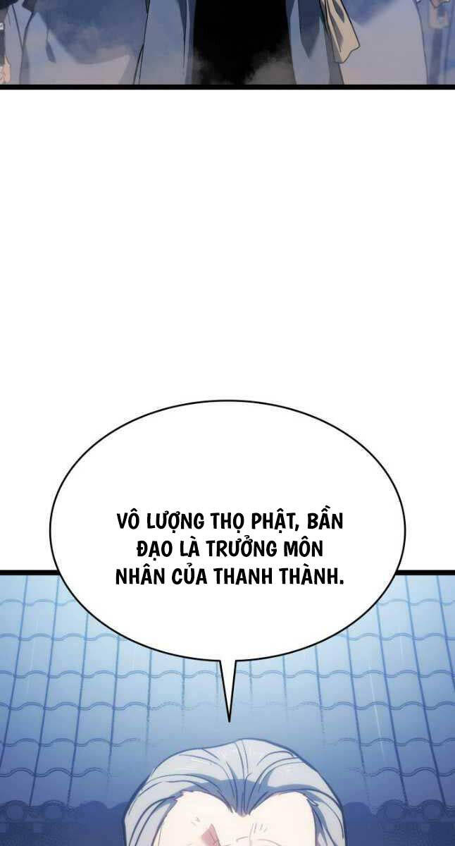 Tử Thần Phiêu Nguyệt Chapter 73 - Trang 54