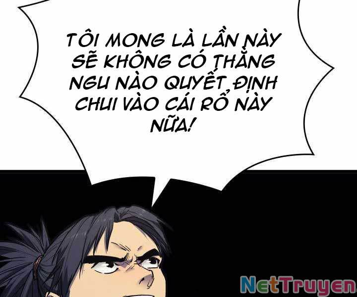 Tử Thần Phiêu Nguyệt Chapter 5 - Trang 253