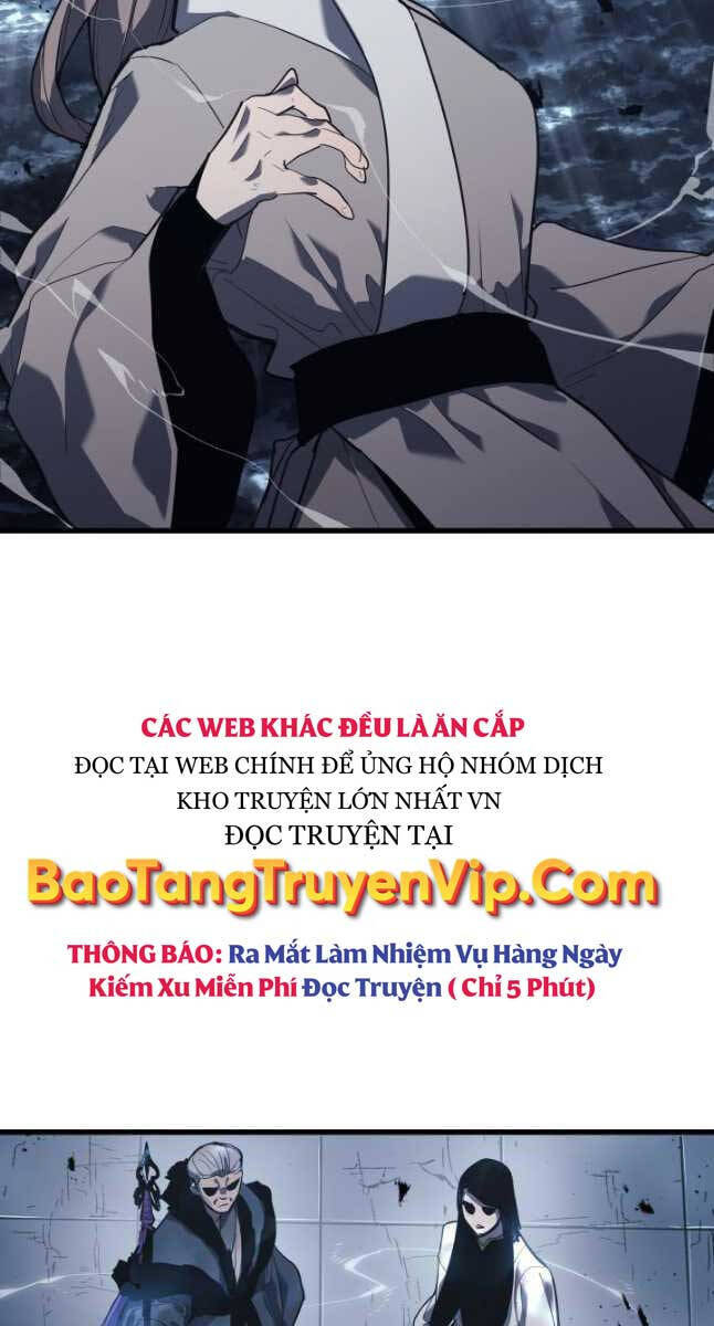 Tử Thần Phiêu Nguyệt Chapter 50 - Trang 88