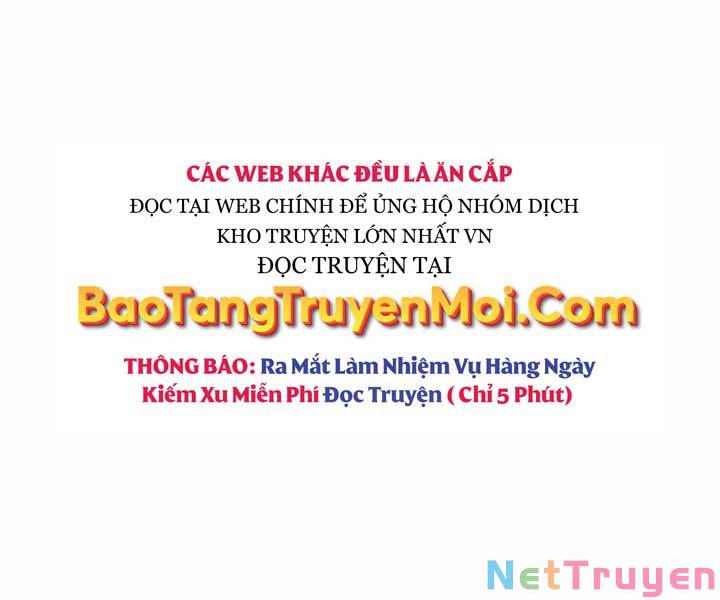 Tử Thần Phiêu Nguyệt Chapter 4 - Trang 53