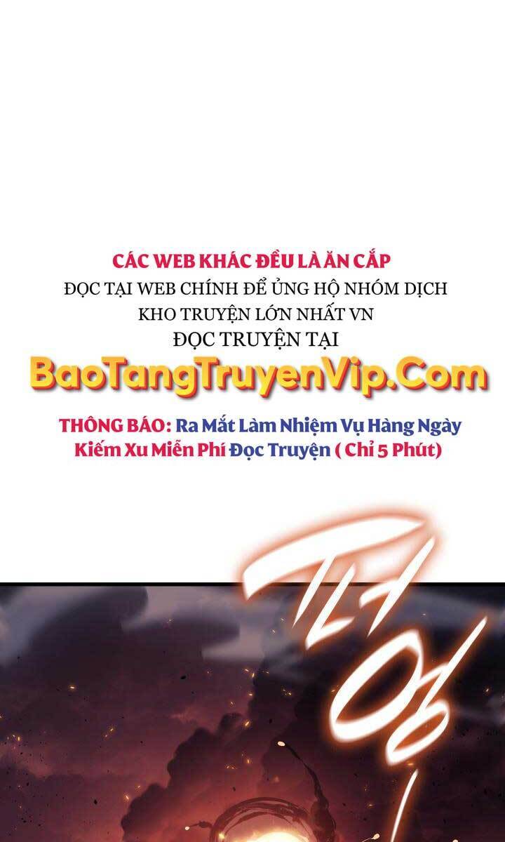 Tử Thần Phiêu Nguyệt Chapter 39 - Trang 76