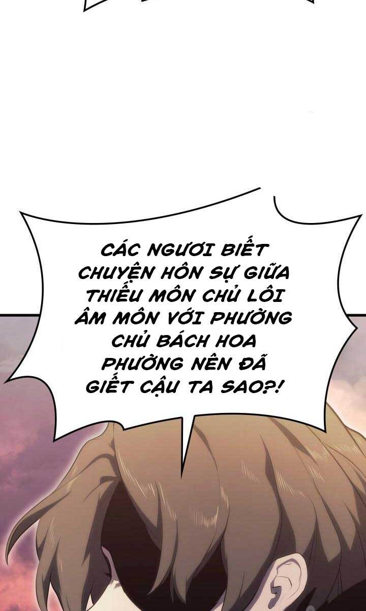 Tử Thần Phiêu Nguyệt Chapter 35 - Trang 117