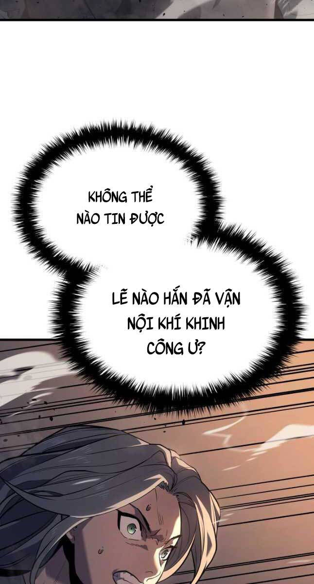 Tử Thần Phiêu Nguyệt Chapter 49 - Trang 10