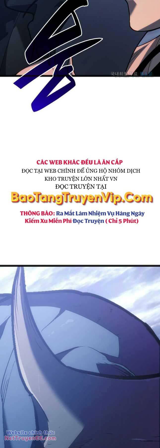 Tử Thần Phiêu Nguyệt Chapter 81 - Trang 2