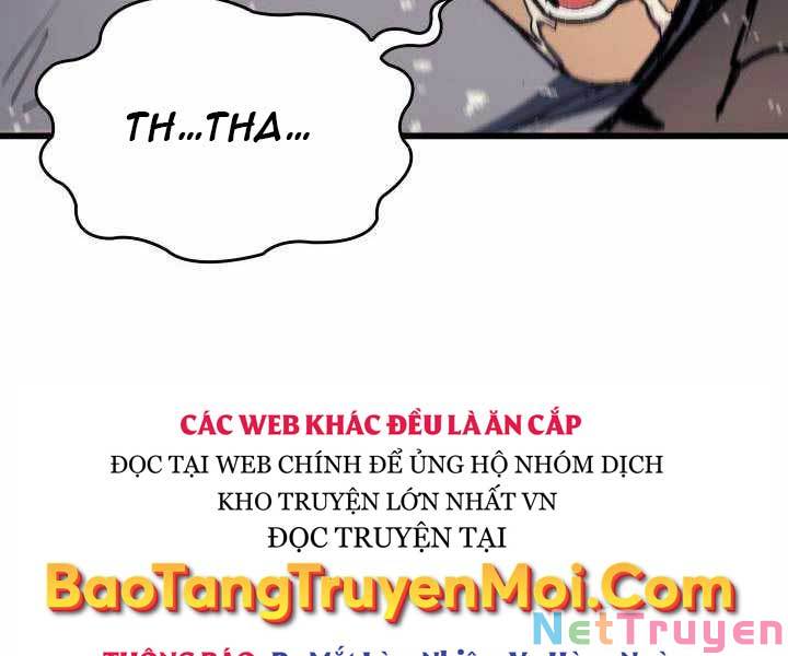 Tử Thần Phiêu Nguyệt Chapter 6 - Trang 281