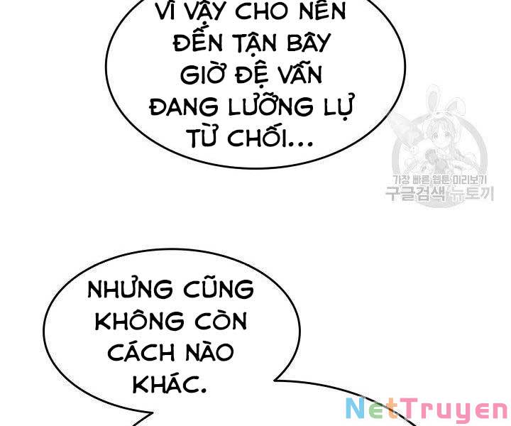 Tử Thần Phiêu Nguyệt Chapter 20 - Trang 66