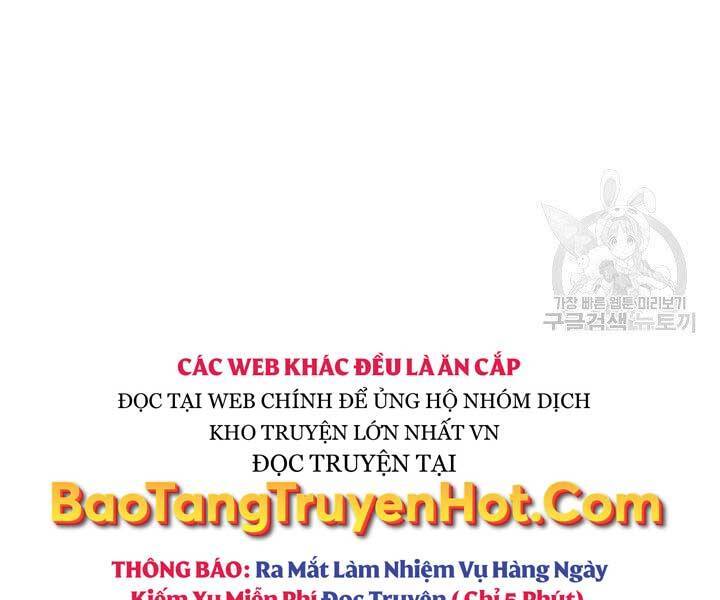 Tử Thần Phiêu Nguyệt Chapter 23 - Trang 260