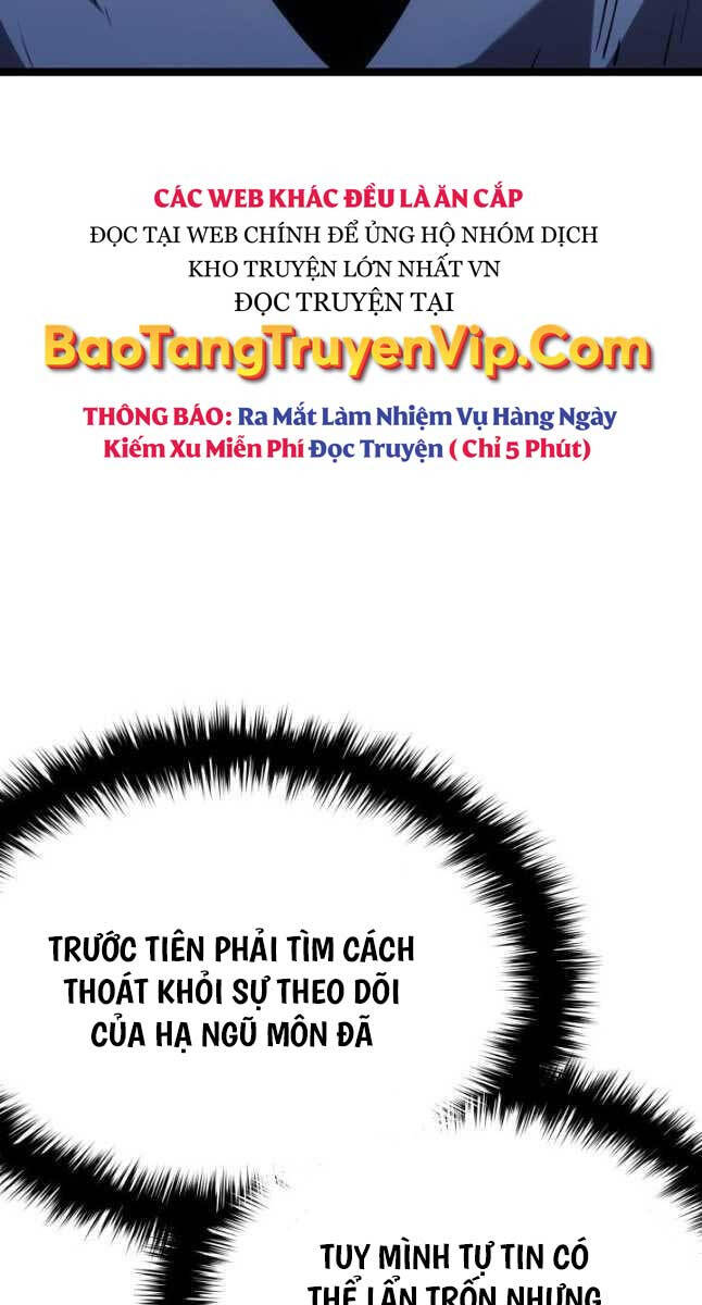 Tử Thần Phiêu Nguyệt Chapter 67 - Trang 79