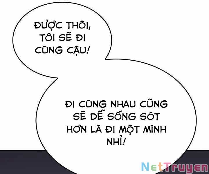 Tử Thần Phiêu Nguyệt Chapter 4 - Trang 219