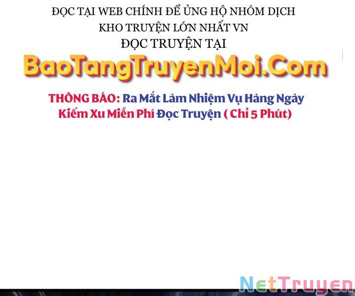 Tử Thần Phiêu Nguyệt Chapter 15 - Trang 162