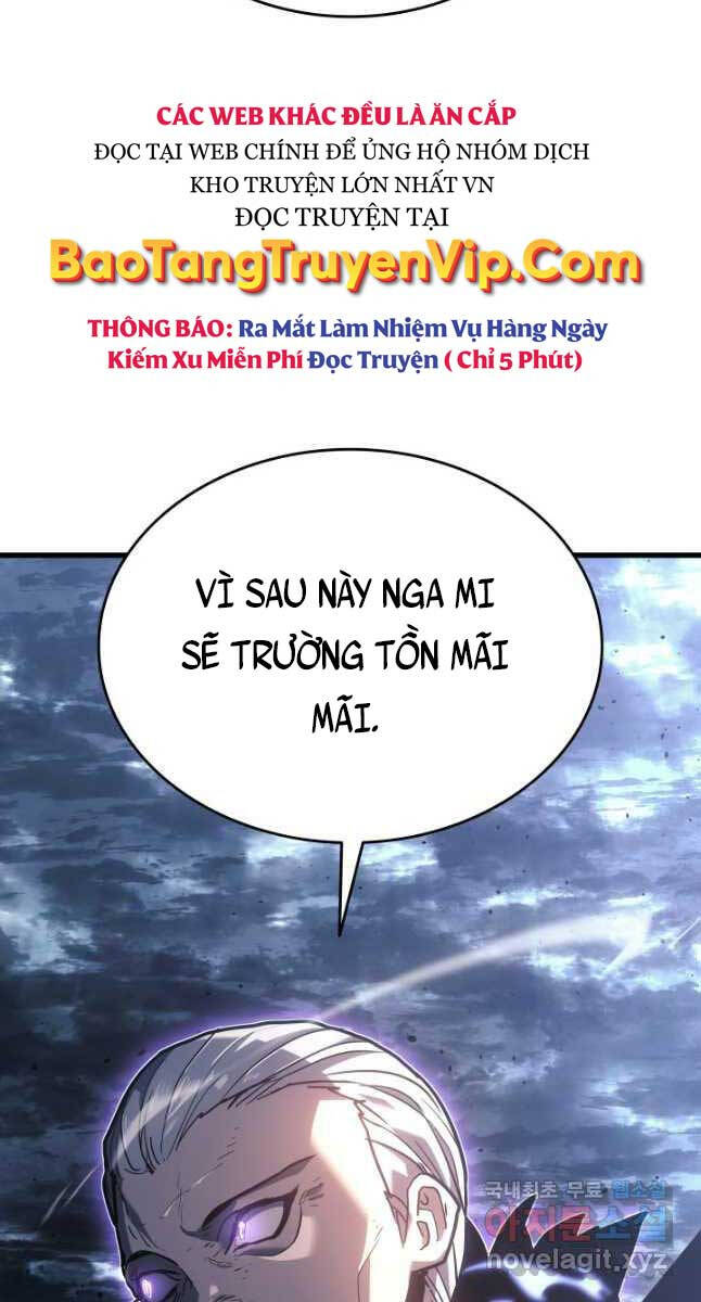 Tử Thần Phiêu Nguyệt Chapter 52 - Trang 35