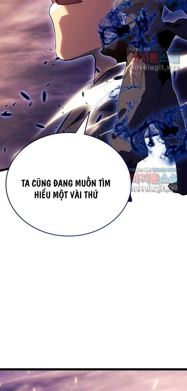 Tử Thần Phiêu Nguyệt Chapter 93 - Trang 81