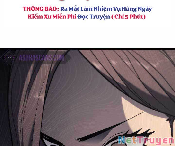 Tử Thần Phiêu Nguyệt Chapter 6 - Trang 39