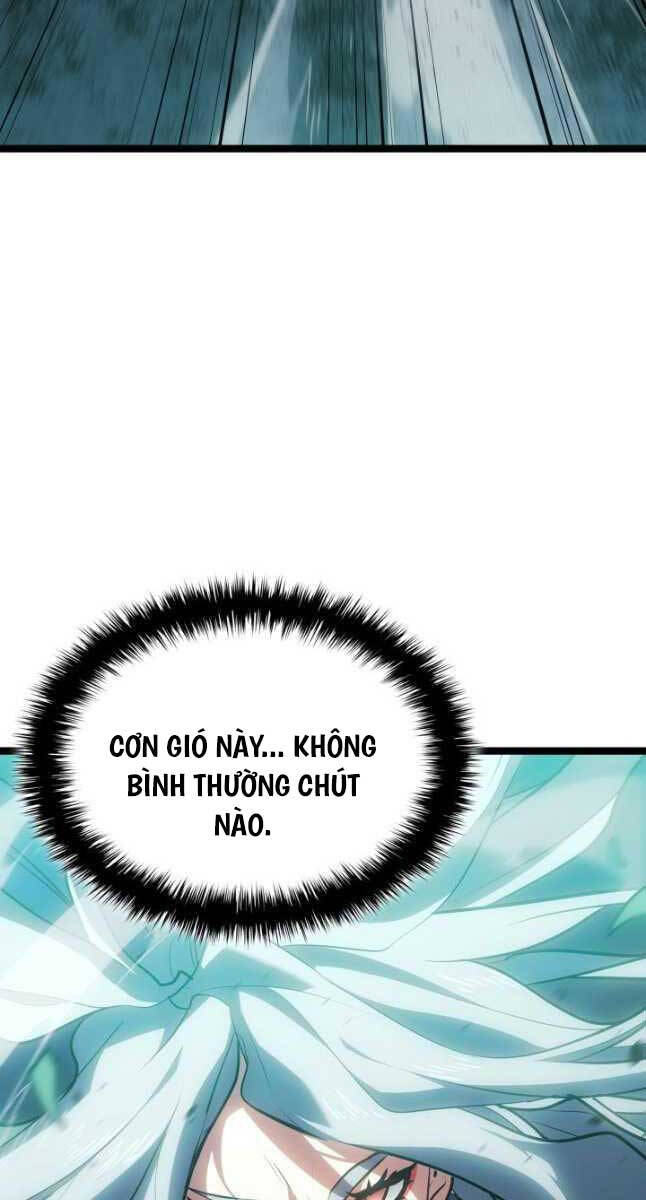 Tử Thần Phiêu Nguyệt Chapter 65 - Trang 22